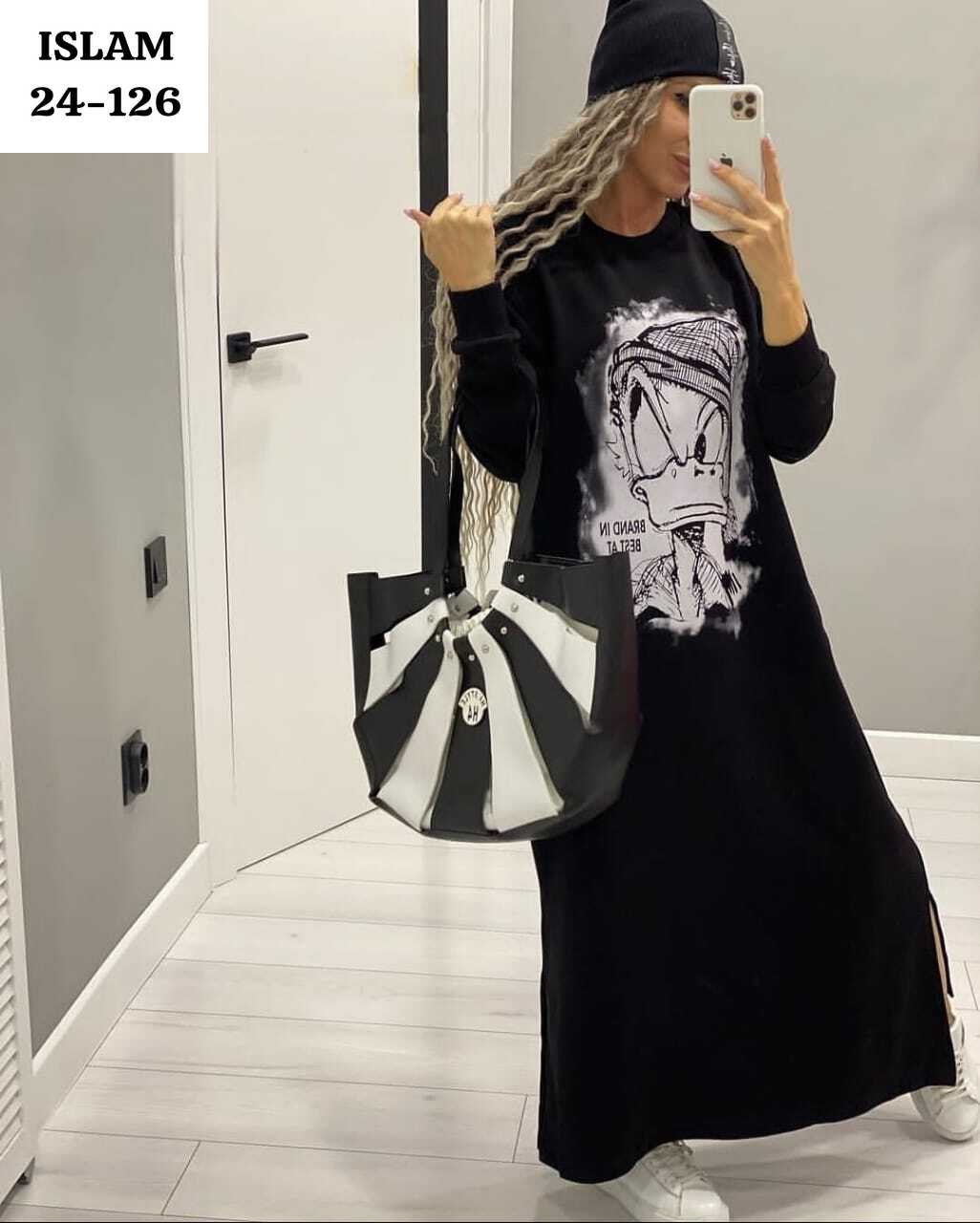 платье на флисе,платье женская,платье с капюшоном,спортивное платье с капюшоном,мусульманская платья