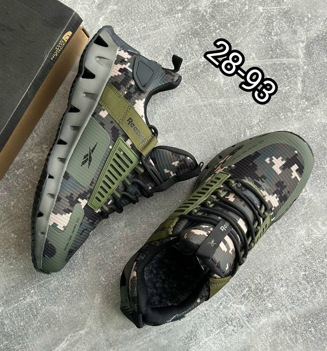 кроссовки,кроссовки для мужчин,мужская  кроссовки,кроссовки мужские adidas,кроссовки демисезонные мужские