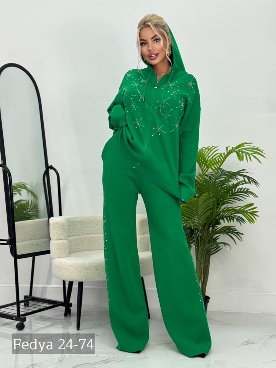 трикотажные костюмы,женские костюмы,женский трикотажный костюм,костюм двойка кашемир,костюмы женские брючные