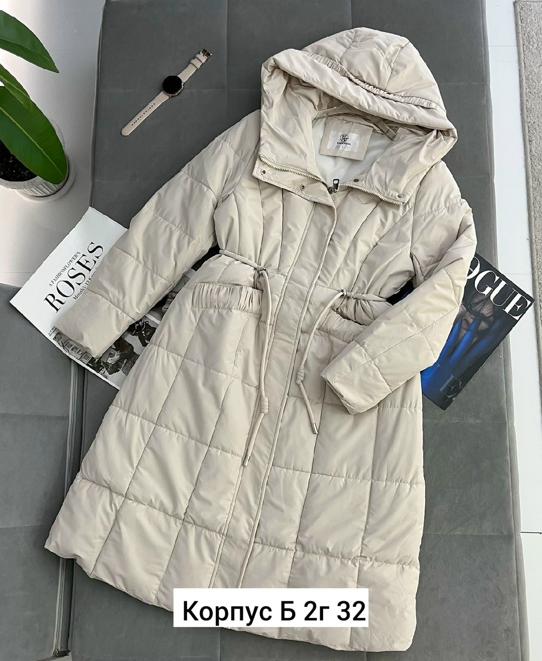 пуховик удлиненный,куртка женская,женские пуховики,женская куртка зимняя,пуховик