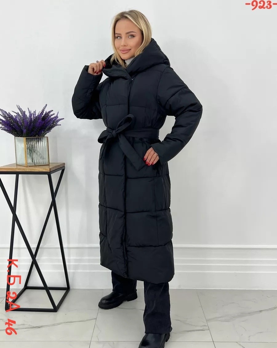 зимние куртки,стильные пуховики,удлиненный пуховик,куртка женская зимняя,пуховик зима