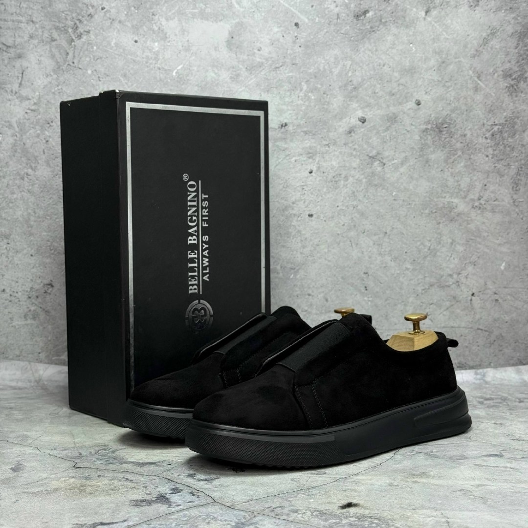 ,лоферы мужские замшевые,лоферы замш,лоферы мужские замшевые черные,лоферы из искусственной замши