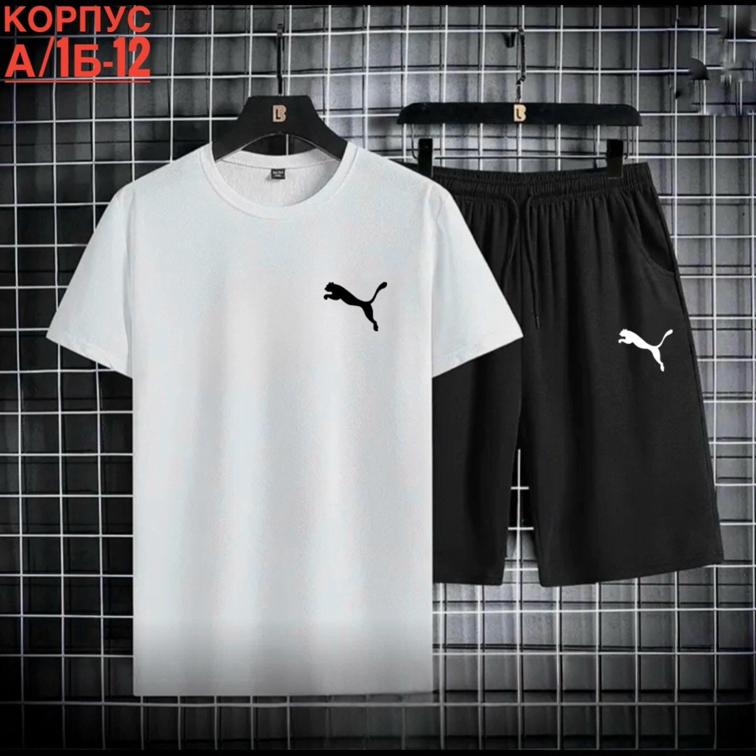 костюмы спортивные мужские,спорт костюм,спортивные костюм,спортивный костюм летний мужской,спортивные костюм с шортами