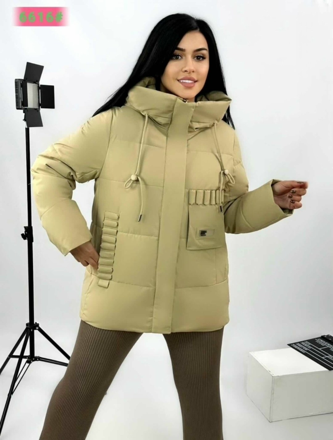 женская зимняя куртка,женская куртка,демисезонная куртка,куртка женская бежевая,куртка