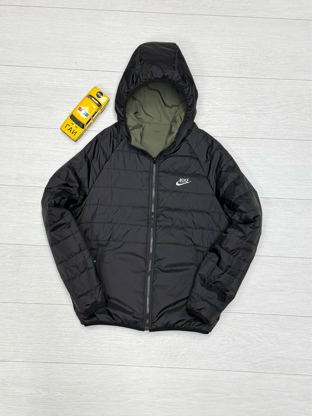 демисезонная куртка nike,куртка nike мужская,пуховик мужской nike,куртка найк мужская,куртка найк