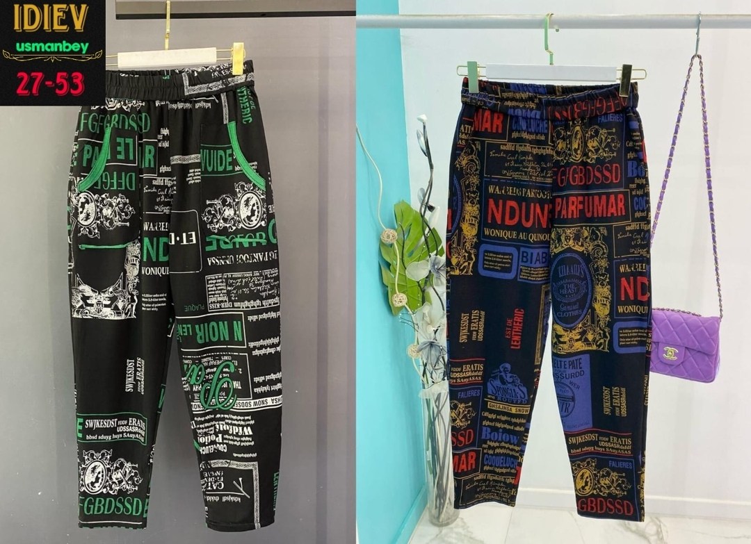 штаны джинсы,джинсы брюки,повседневные брюки,брюки штаны,штаны с принтом