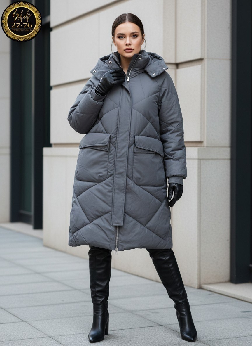 пуховик повседневный,женские пуховики,пуховик женский зимний,длинные пуховики,пуховик