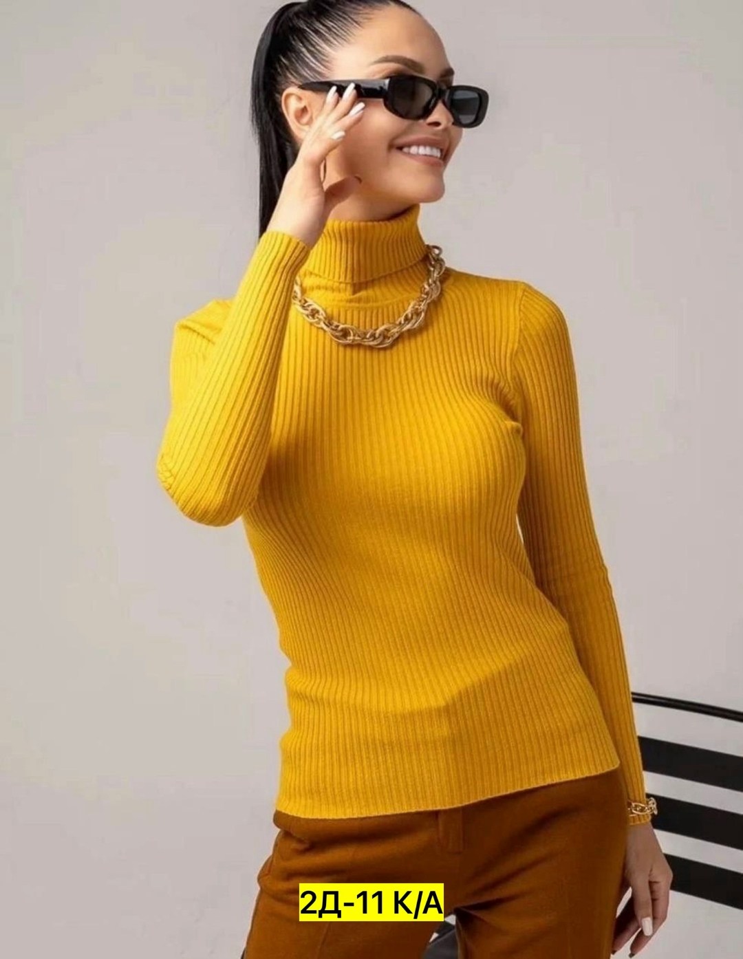 водолазки лапша,водолазка,женская водолазка лапша,женская водолазка,тонкая черная водолазка женская