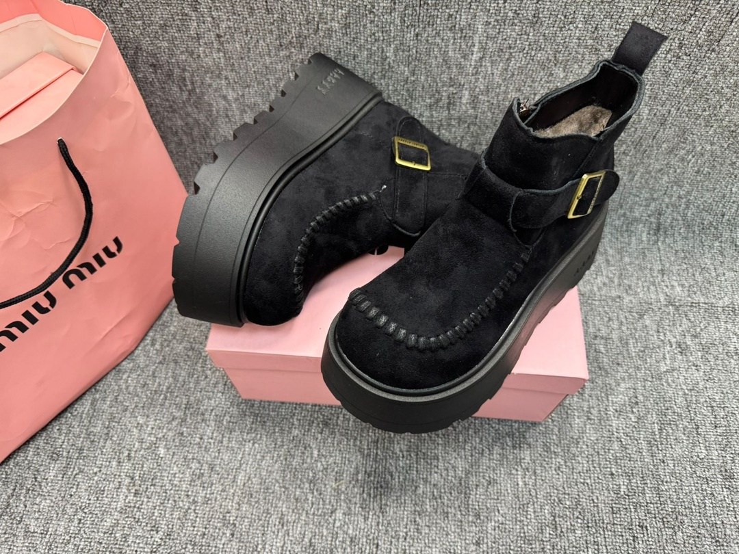 ,ботильоны на платформе,женские ботильоны на платформе,ботинки на платформе,женская