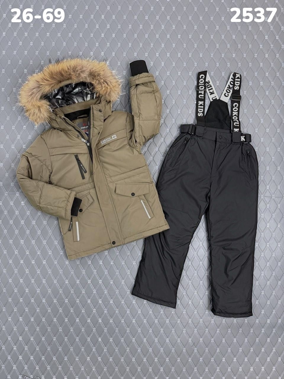 зимний костюм для мальчика,зимние костюмы,детский зимний костюм,костюм зимний для девочек,костюмы для мальчиков