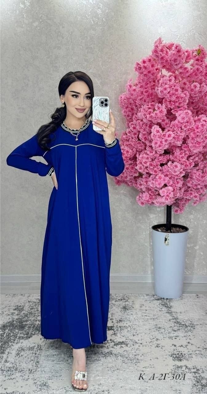 мусульманская длинная платья,мусульманские платья для женщин,платье мусульманское,мусульманские женские платья,мусульманская одежда