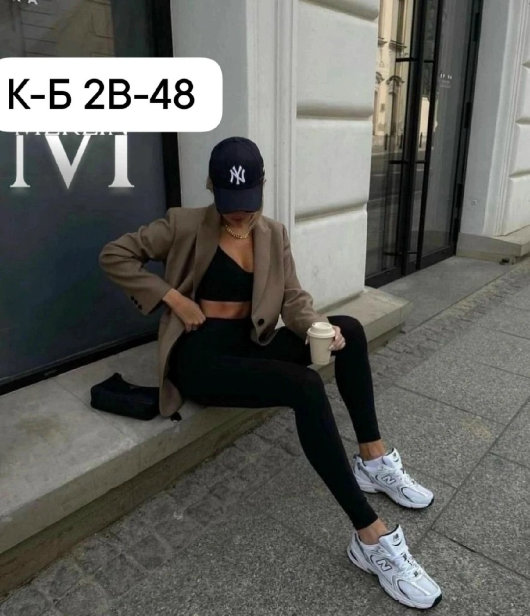 легинсы женские,легинсы,одежда кэжуал,стиль мода