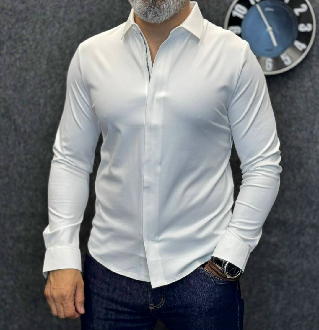 кофта классическая,кофта мужская,кофты поло,мужской свитер,свитер поло