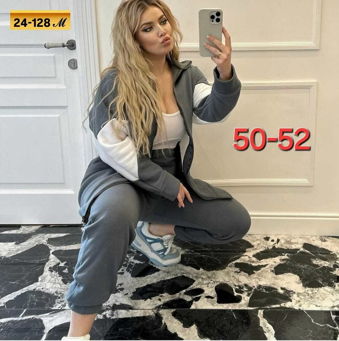 cпортивный костюм женский на флисе,костюм женский на флисе,костюмы спортивные женские,cпортивный костюм женский теплый,костюм на флисе