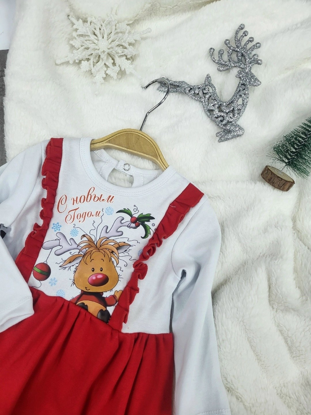 новогоднее платье,новогоднее платье для девочек,детская платье, ,новогодние наряды