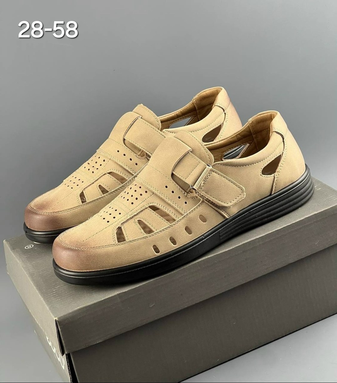 ,босоножки сандали,сандали мужские,босоножки мужские,сандалии мужские