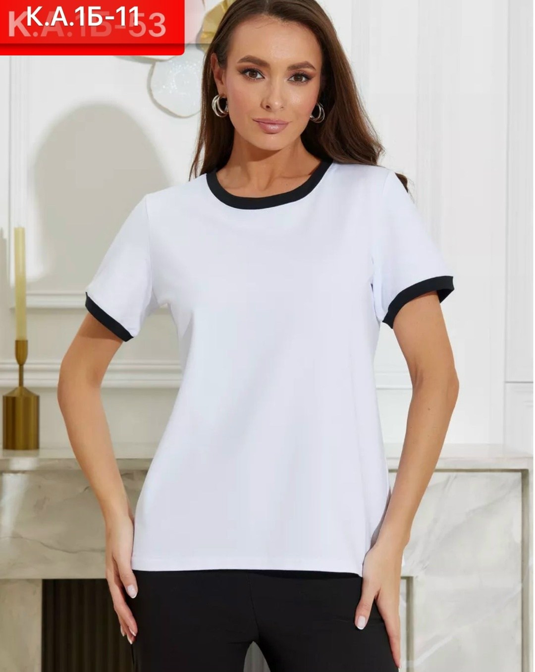 футболка женская, ,женские майки,футболка,футболки и майки