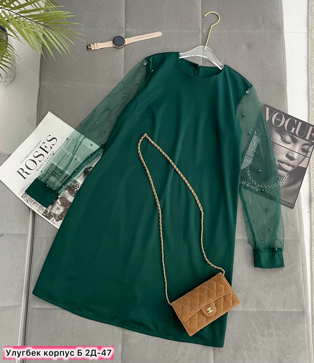 платье женская,платье,платья отличный,нарядное платье,стильное платье