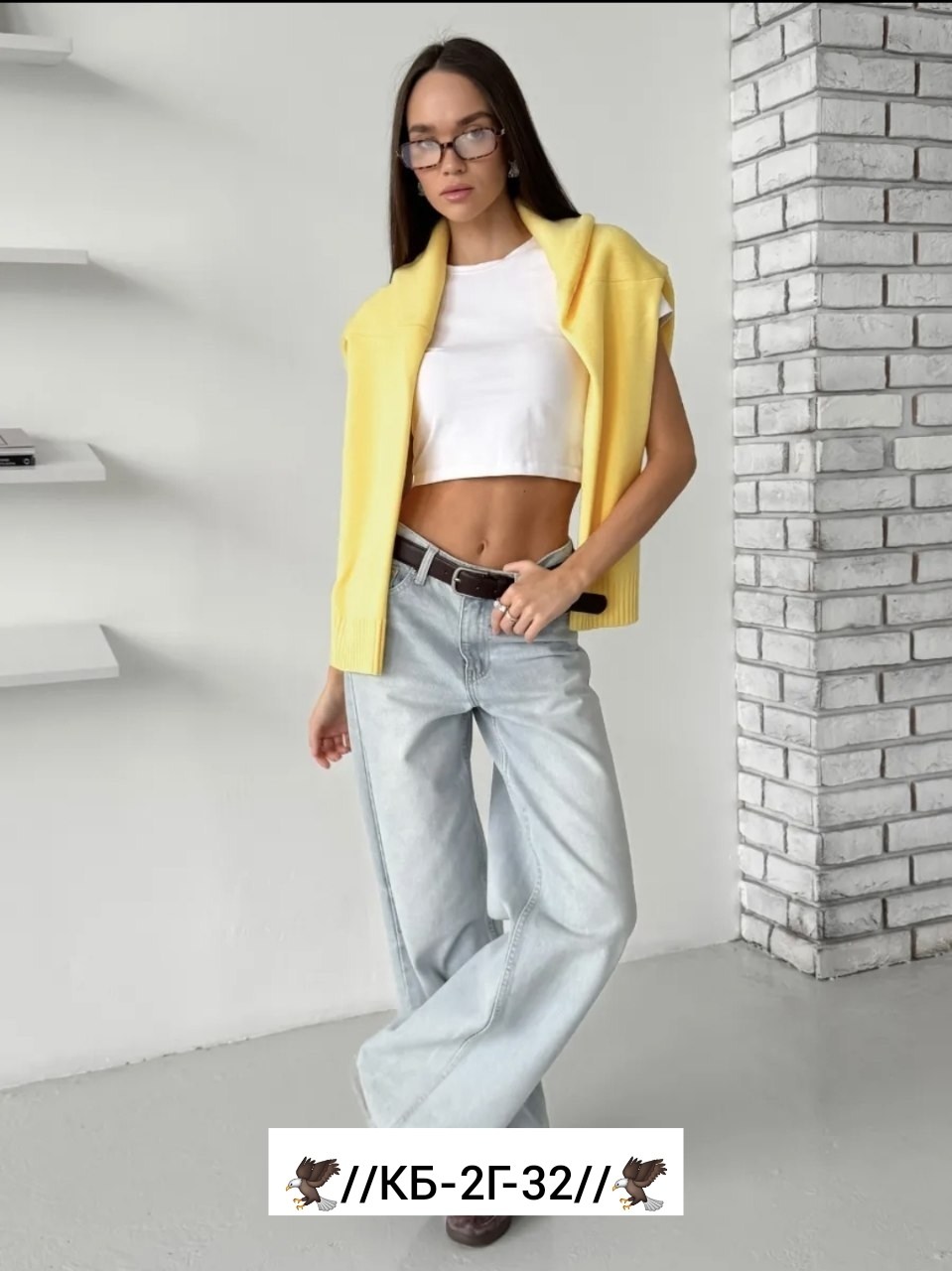 женские кофты,джемпер оверсайз,джемпер,свитера женские,джемпера женские