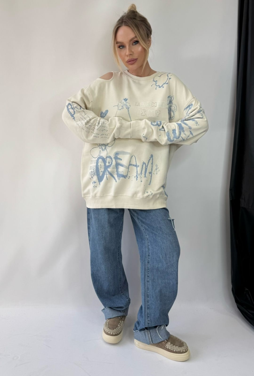 свитшот женская,свитшот оверсайз,свитшот оригинальный,стильный свитшот,свитшот