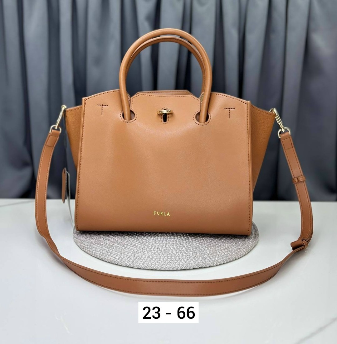 сумка женская furla,сумка,сумка фурла бежевая,furla сумки,женская сумка