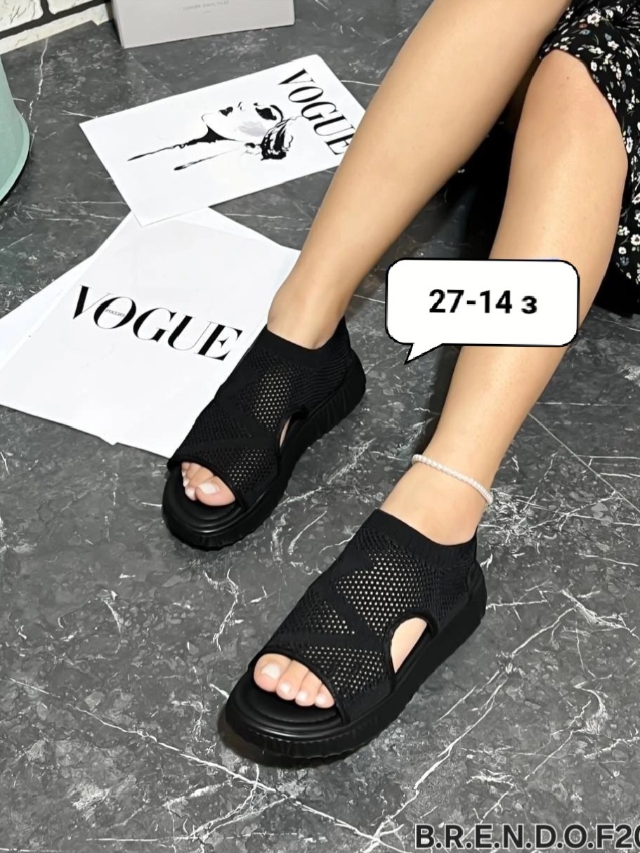 ,босоножки женские,босоножки комфорт,босоножки сетка,женские сандалии