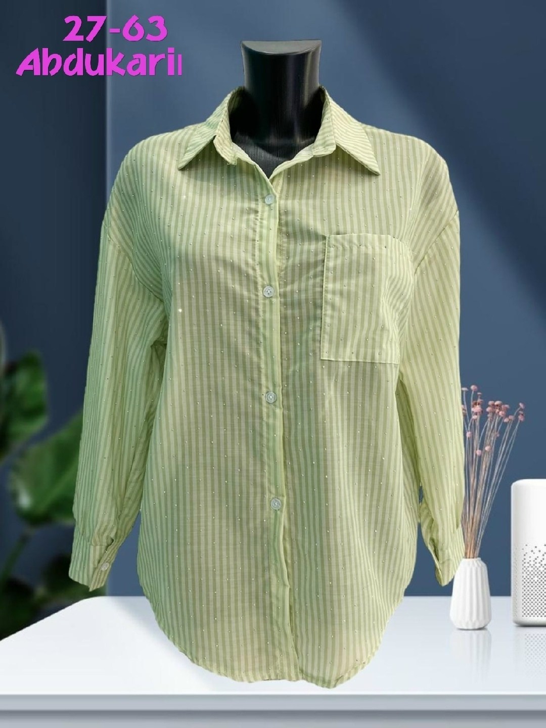 женская рубашка в полоску,рубашка женская,рубашка повседневная,блузка женская,рубашка в полоску