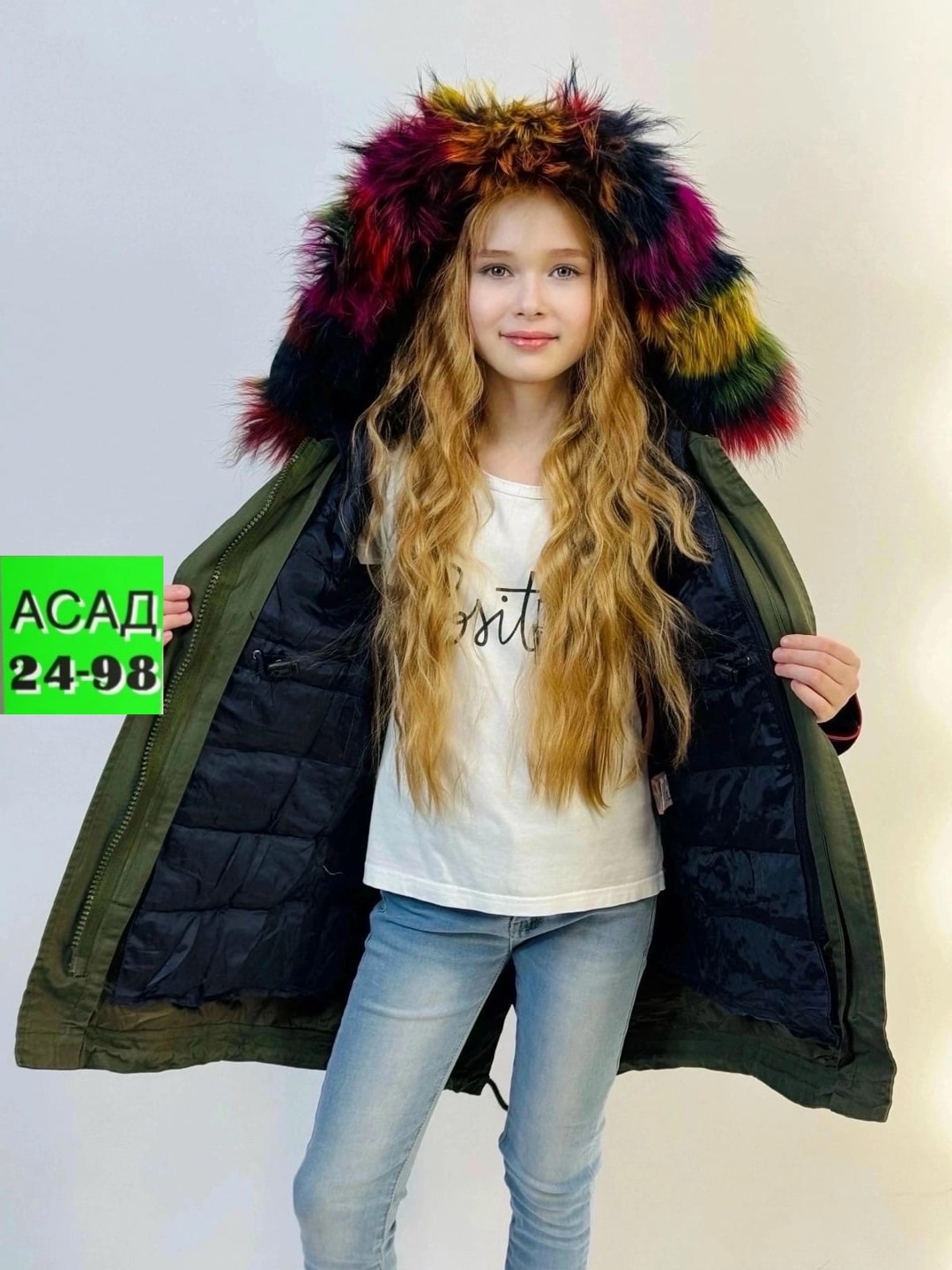 куртка для девочек,парка куртка,теплая куртка,детская куртка зимняя,куртка