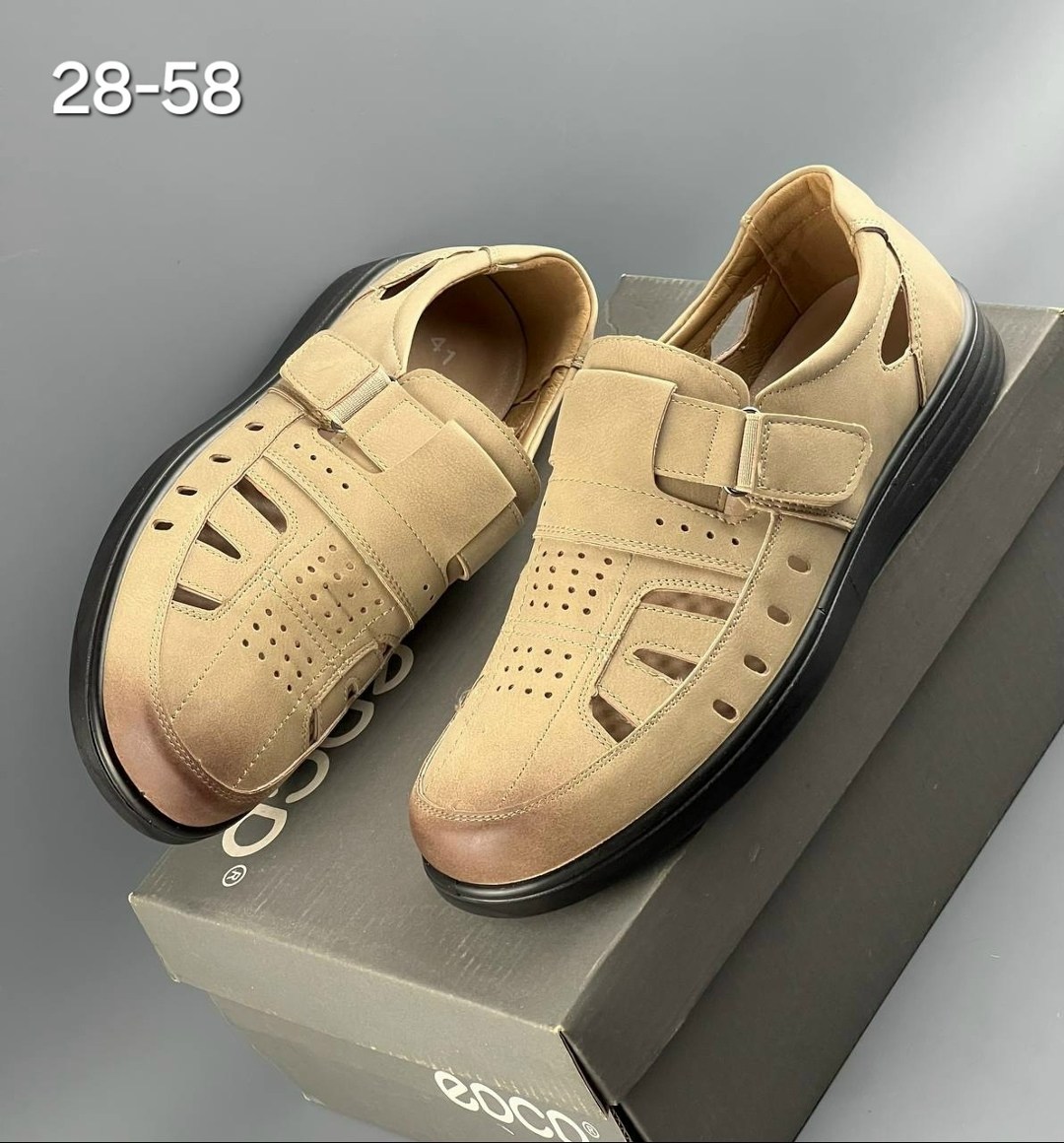 ,босоножки сандали,сандали мужские,босоножки мужские,сандалии мужские