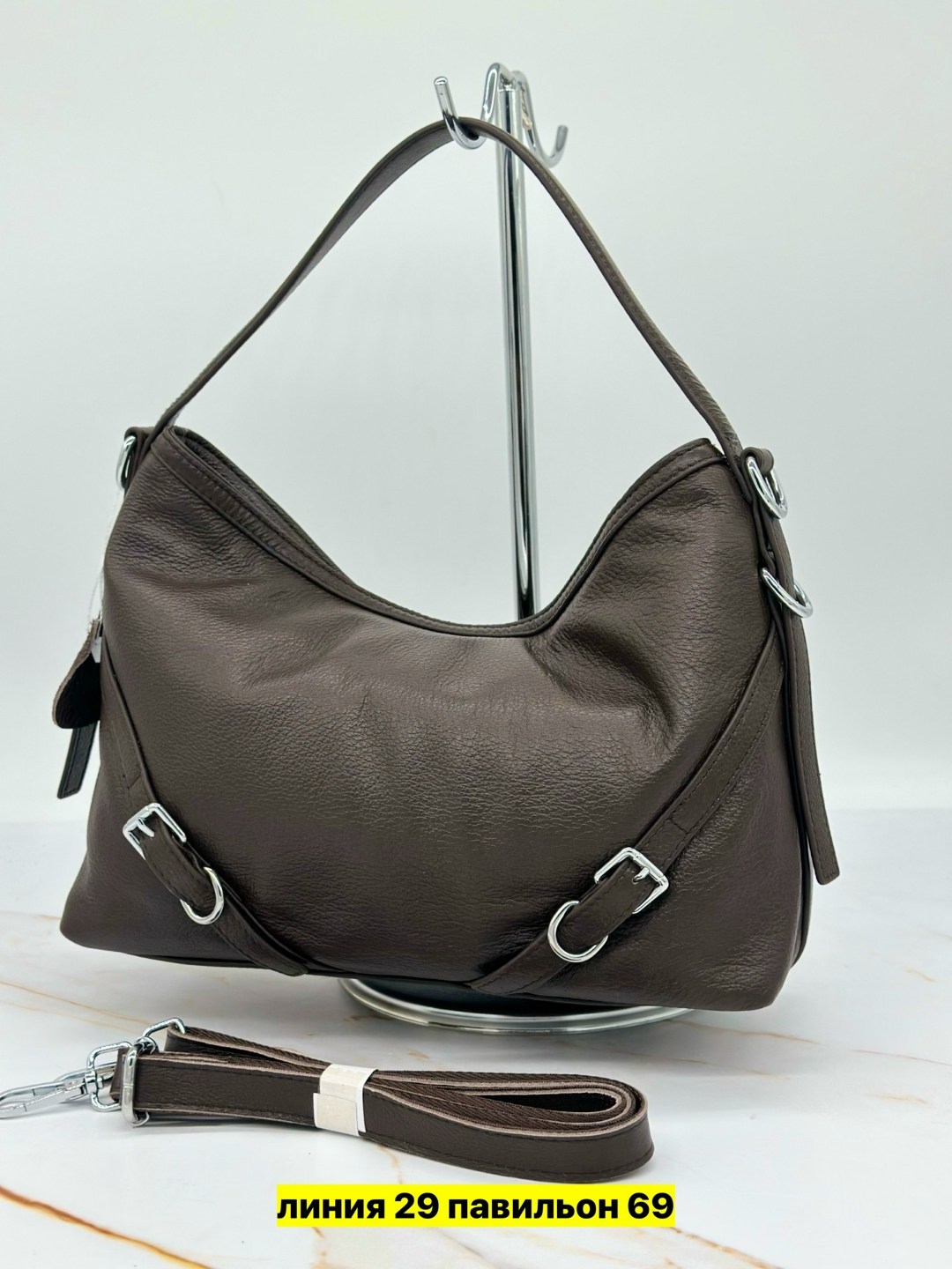 сумка,женская сумка,сумки женская кожаная,сумки женская сумка,сумочка