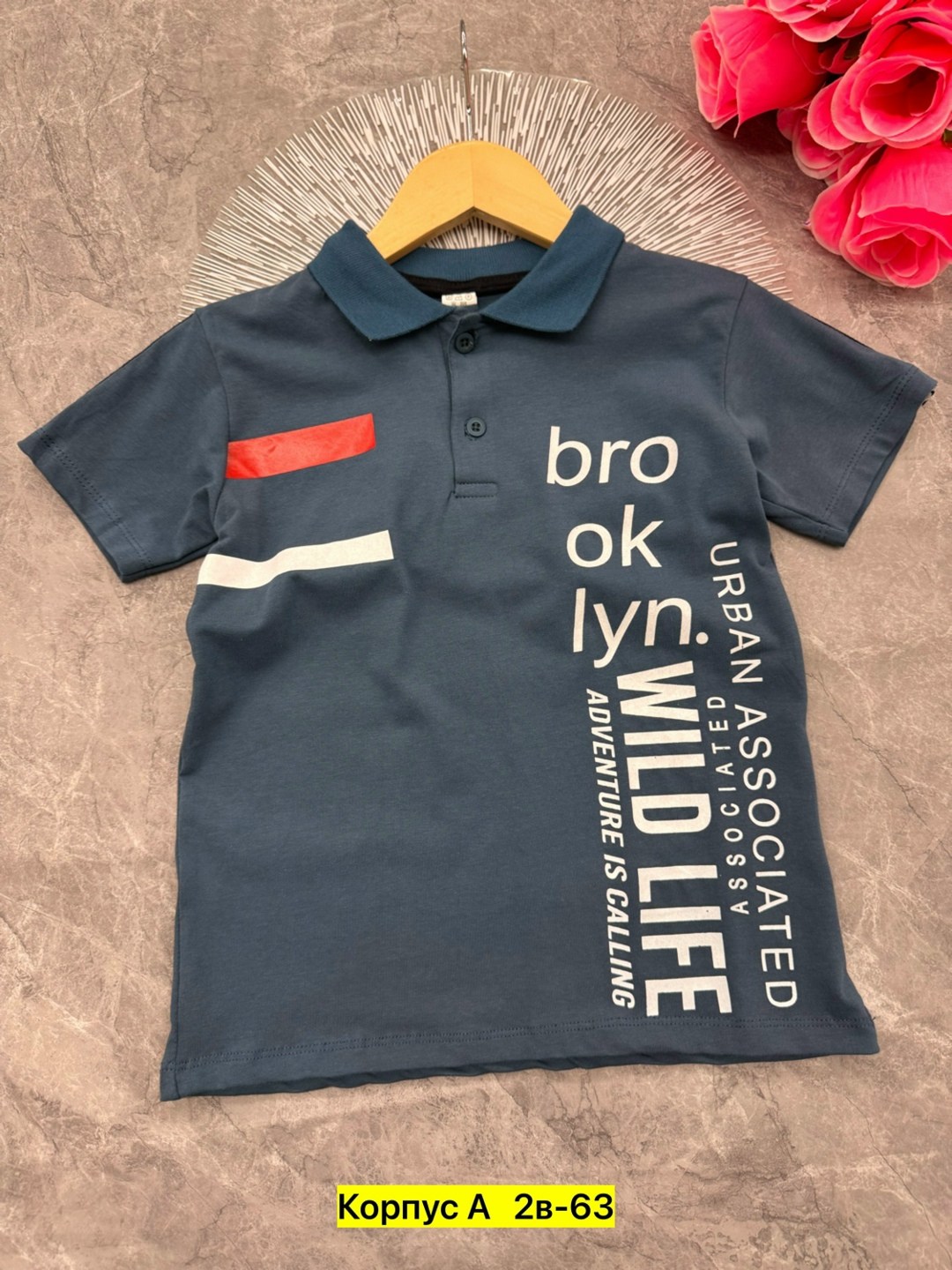 футболка поло для мальчика,детская футболка,футболки комплект,футболка для мальчиков,футболка хлопок детская