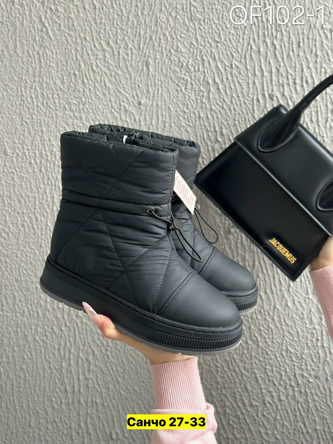 дутики женские,дутики женские зимние,,зимние дутики, женская