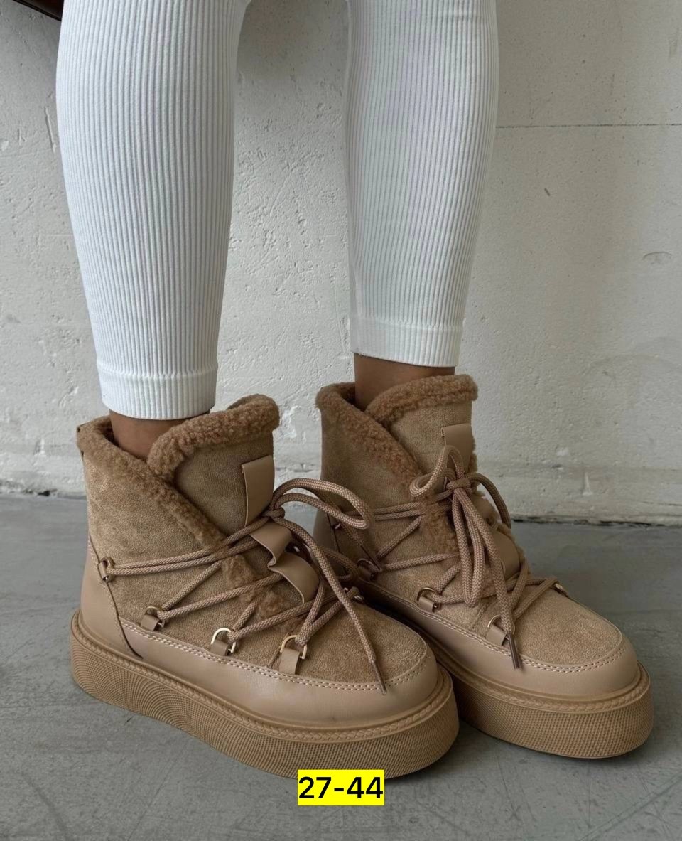 ,угги женские,ботинка женские зимние,угги женские зимние,женская зимняя