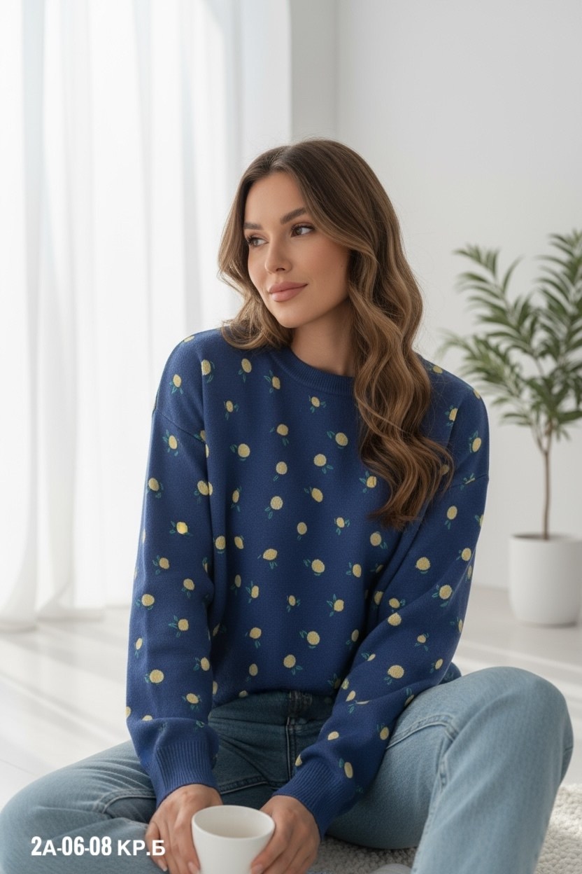 свитшот женская,кофта женская,свитшот толстовка,кофта флис,свитшот оверсайз