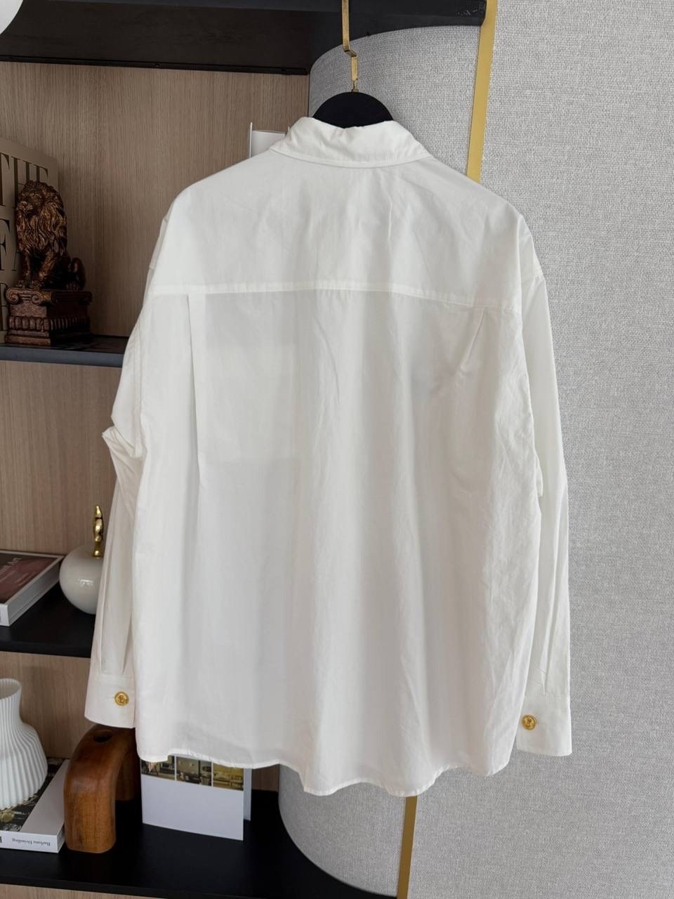 женская рубашка,стильная рубашка,белая женская рубашка,рубашка удлиненная,рубашка