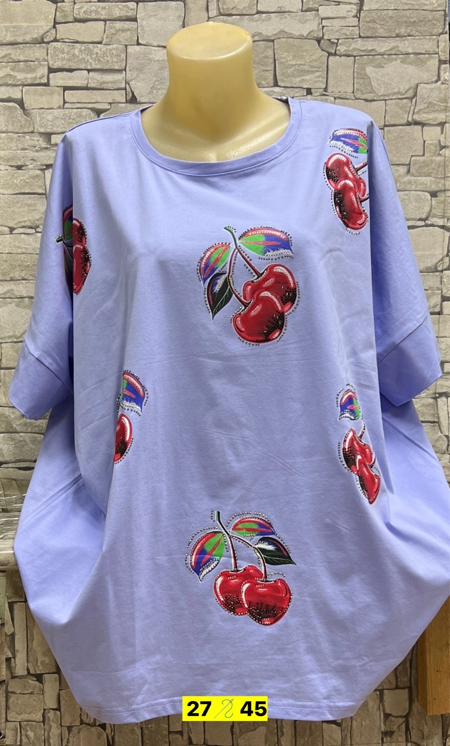 женская кофта,кофточка женская,футболка больших размеров женская,футболка женская, больших размеров