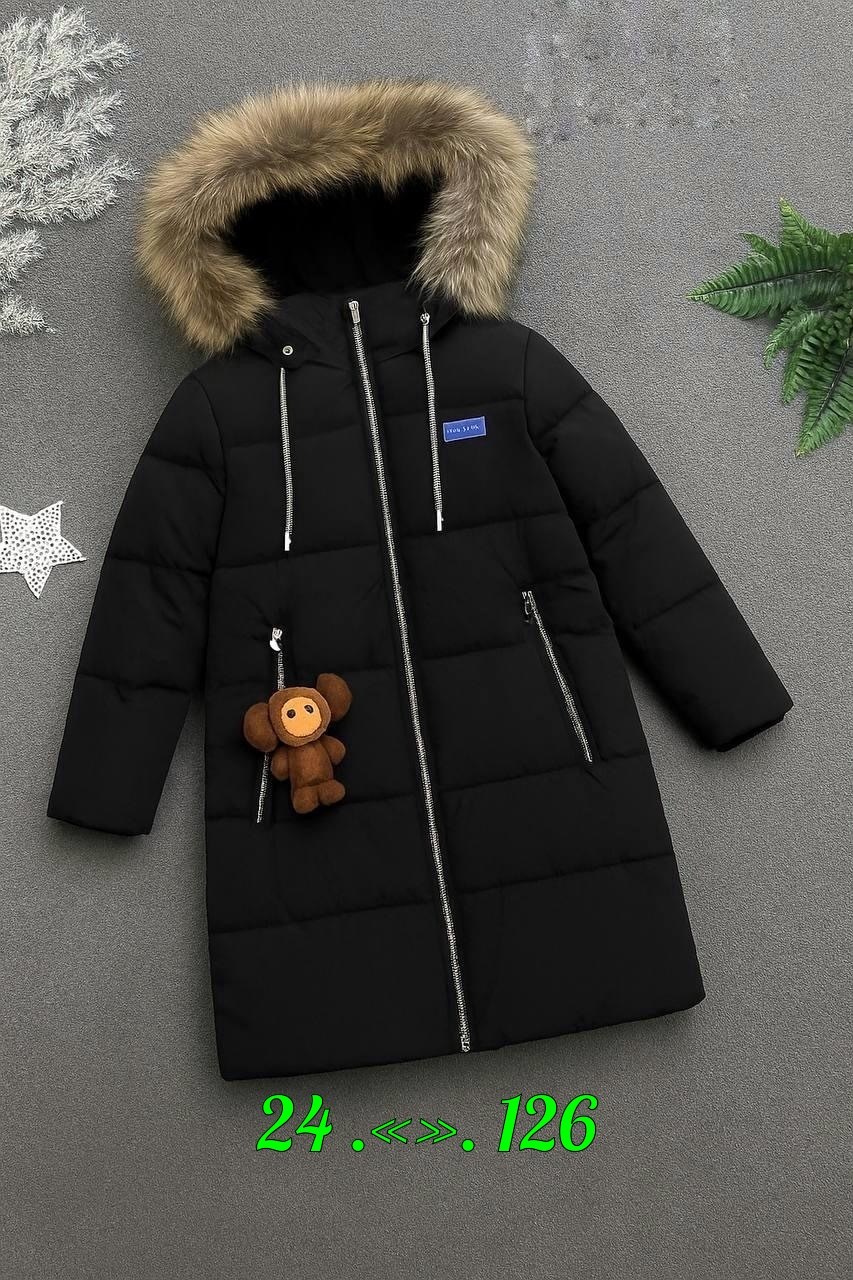 зимняя куртка для девочек,куртка для девочек,куртка детская,пальто зимнее для девочек,куртка зимняя