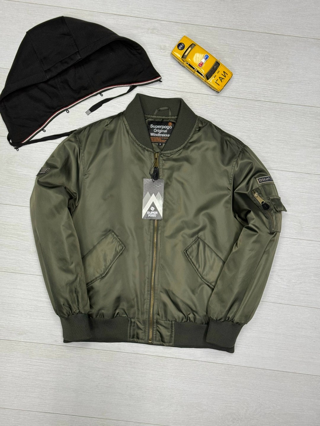 куртка бомбер,куртка мужская бомбер,куртка,куртка в стиле милитари,куртка пилот