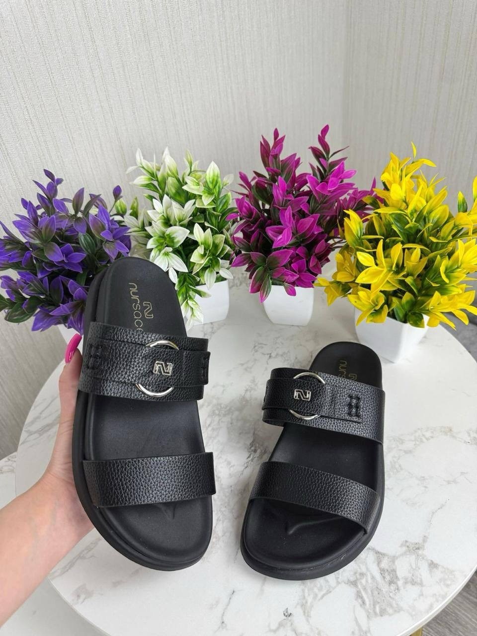 ,шлепанцы шанель,шлепанцы женские брендовые,женские шлепанцы,шлепки шанель