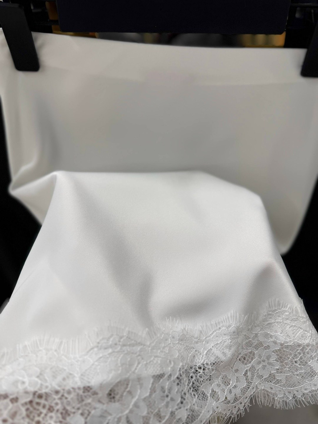 платье кружевное,короткое платье,черное платье комбинация,платье в бельевом стиле,платье на бретелях