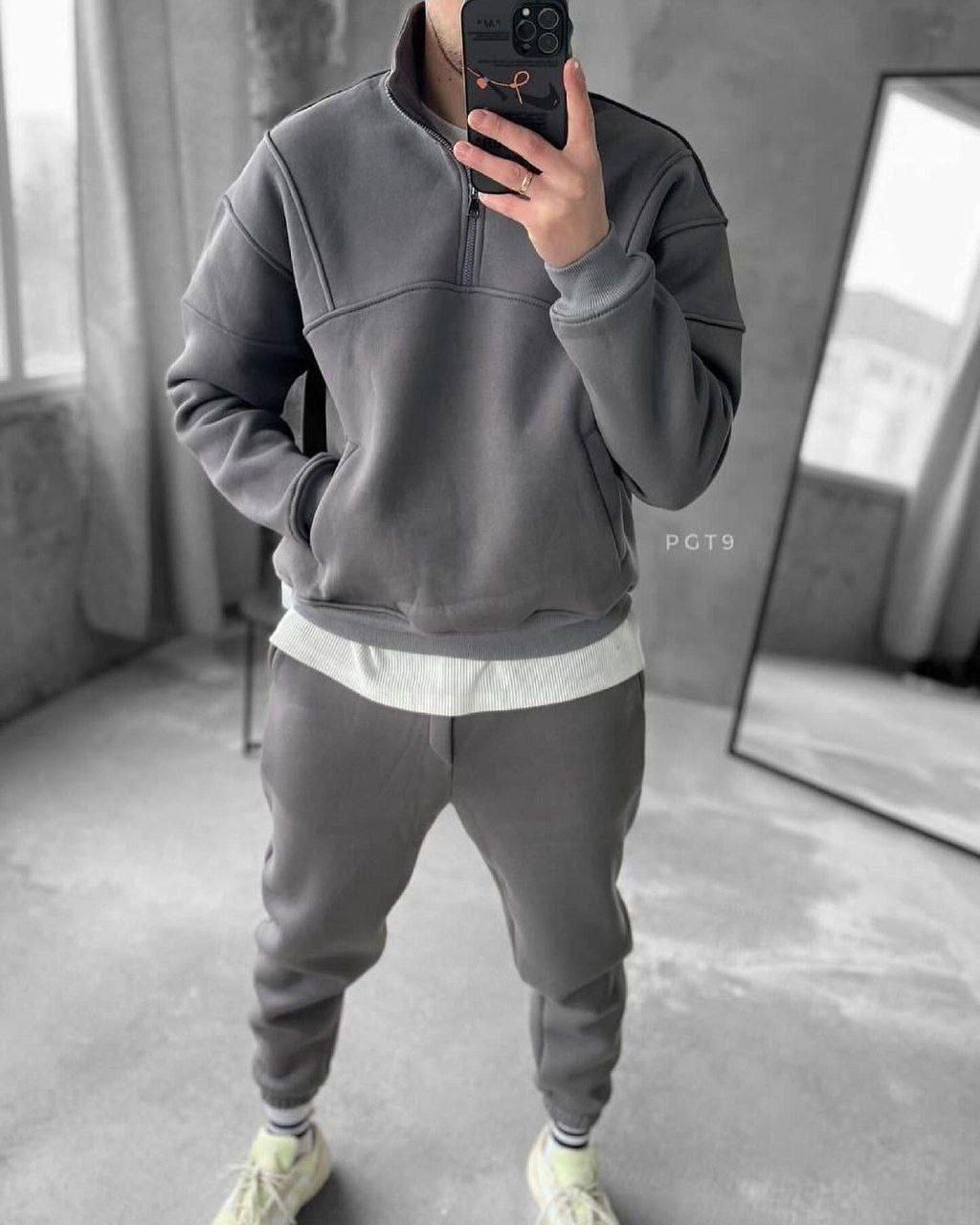 флисовые костюмы,мужская мода,теплый костюм на флисе,спортивные костюмы на флисе,костюм на флисе мужской