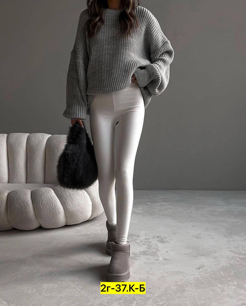 модные свитера,свитер,свитер женский оверсайз,оверсайз свитер вязаный,свитер крупной вязки