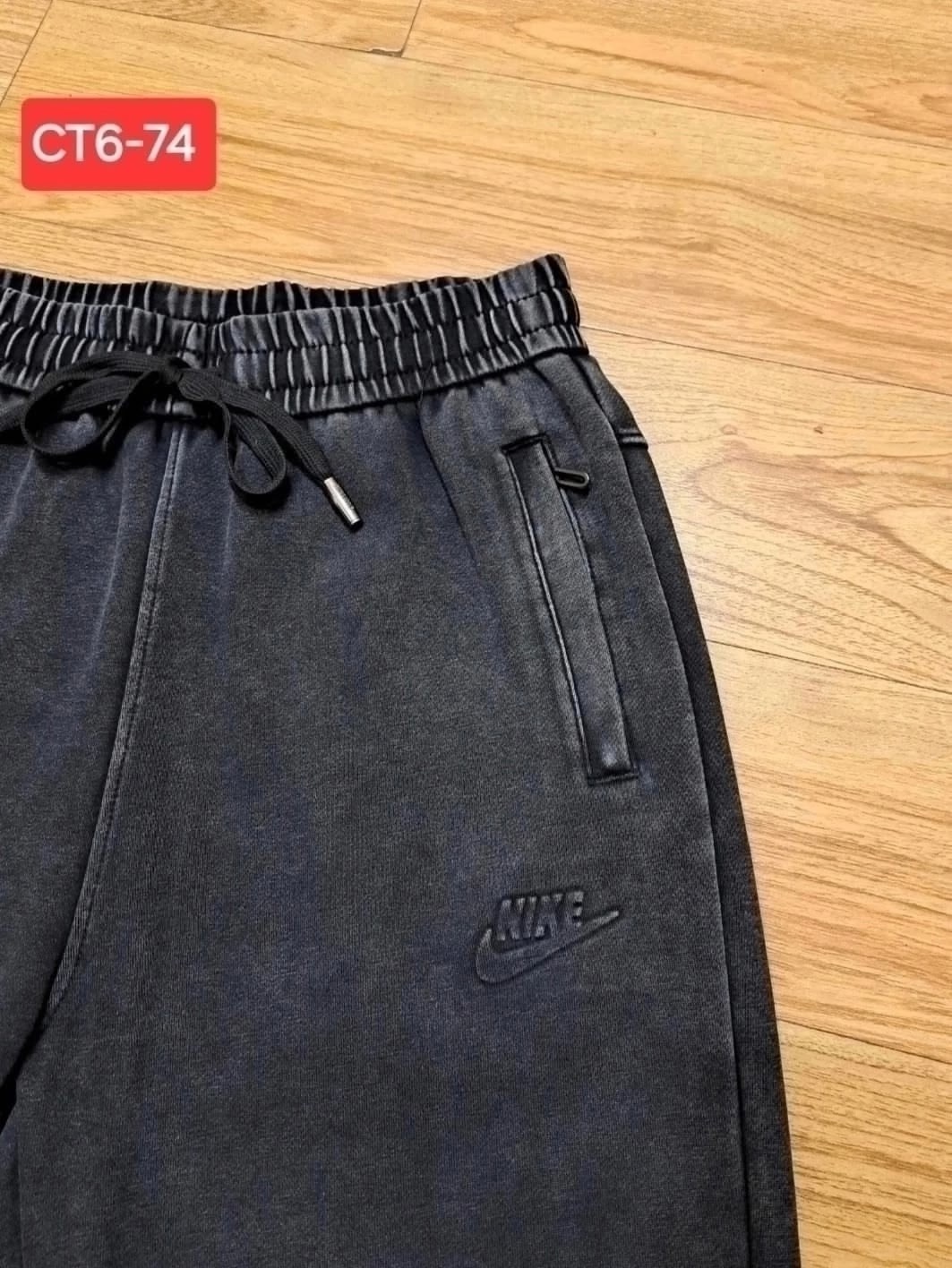 штаны спортивные,штаны мужские,штаны на флисе,штаны трико,мужские спортивные штаны