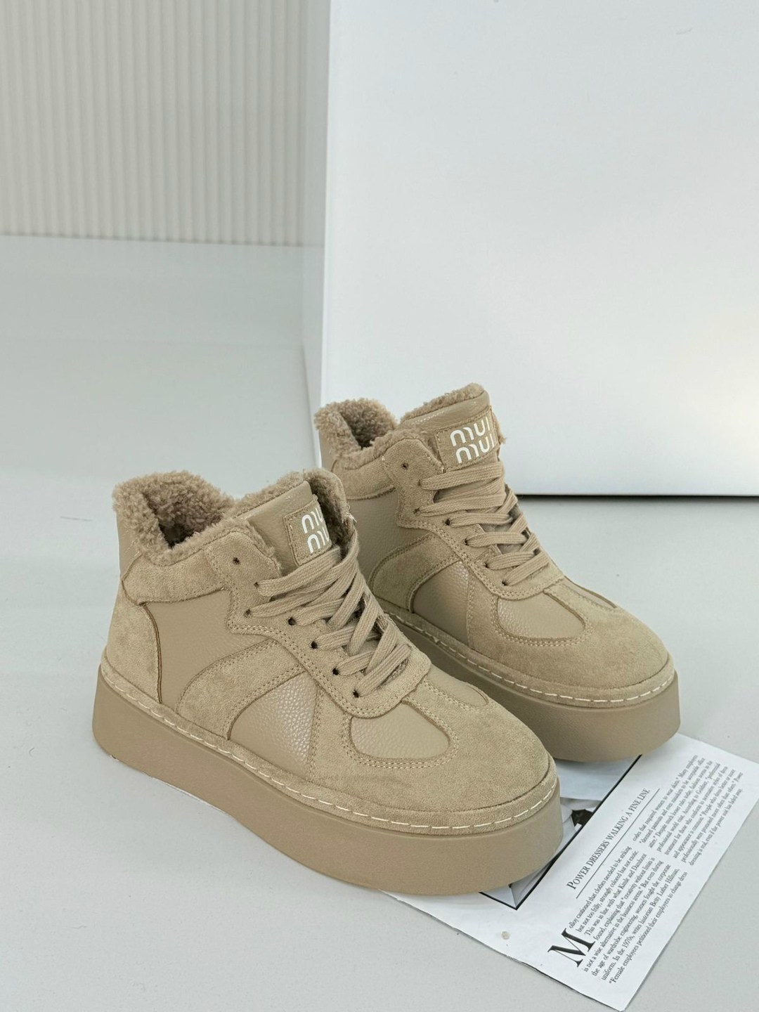 , женская,зимние женские кроссовки,зимняя  женская,ботинки женские