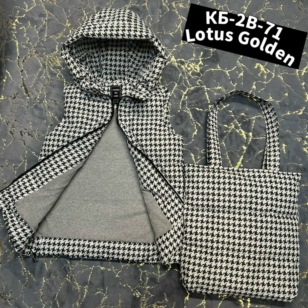 жилетка безрукавка,костюм жилет,детская жилетка,сток одежда,куртка демисезонная