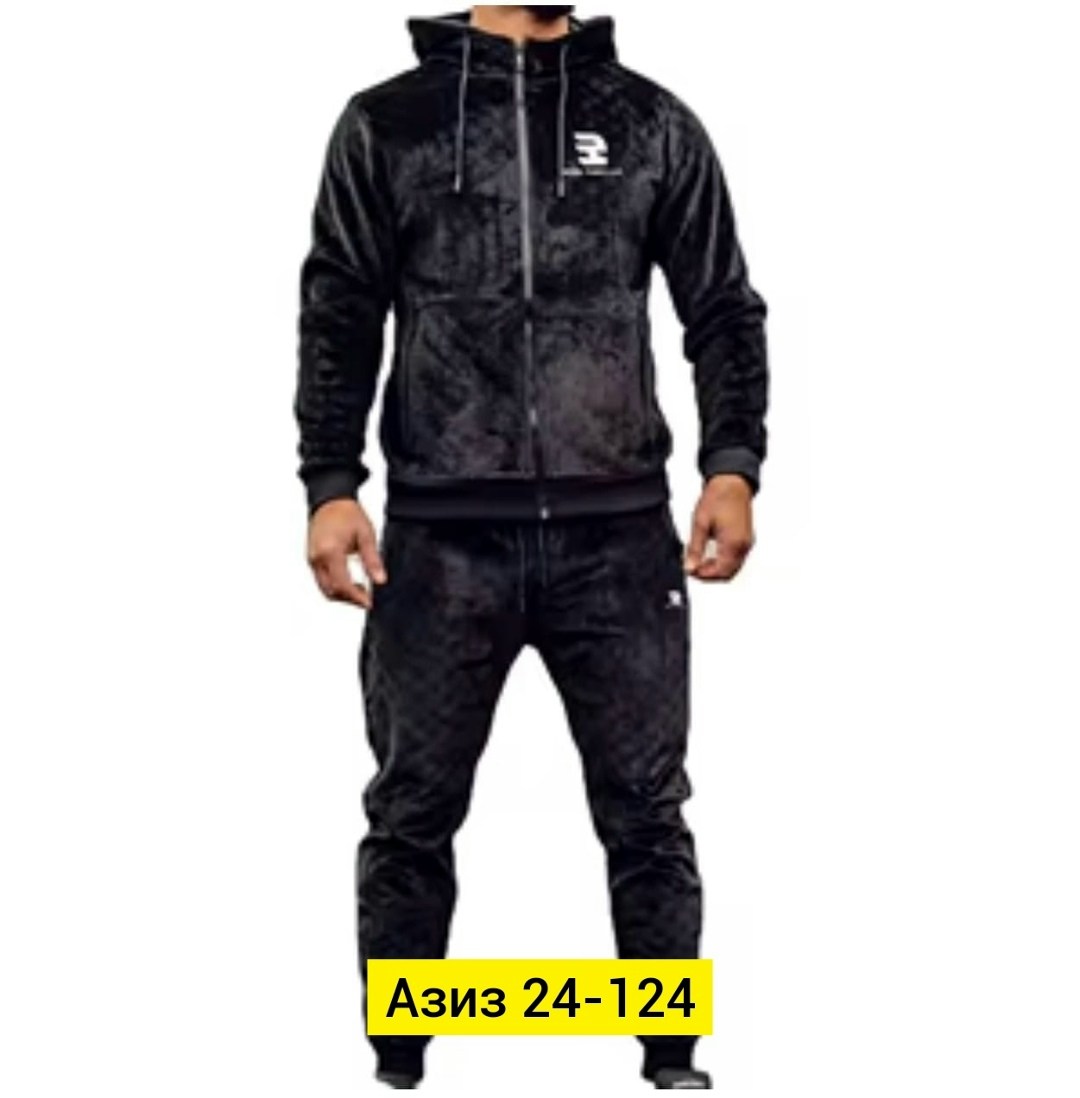 велюровый спортивная костюм,велюровые костюмы,флисовые костюмы,велюровый костюм адидас мужской,спортивный костюм мужской велюровый