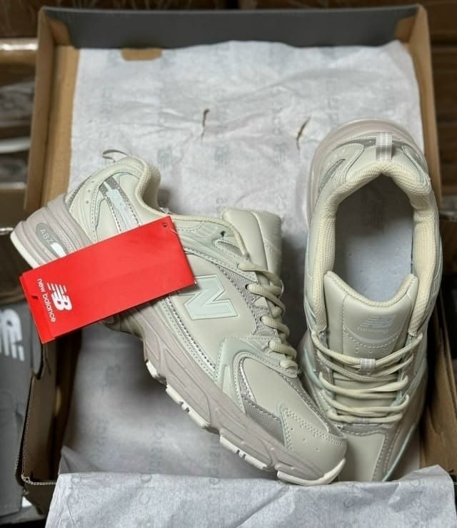 кроссовки new balance,кроссовки new balance 530,кроссовки,кроссовки женские new balance 530,кроссовки new balance 9060