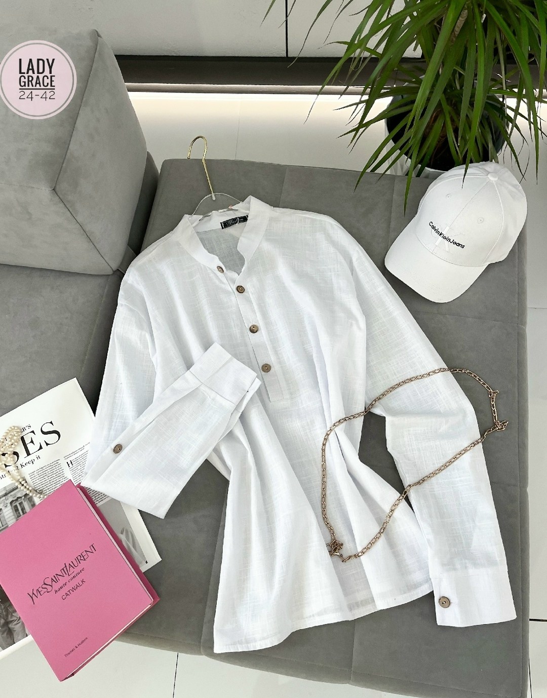 женская рубашка,рубашка базовая,рубашка женская блузка,рубашка блузка,рубашки для женщин