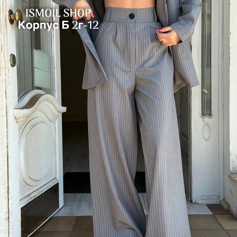 костюмы брючные,стильные костюмы,костюм классика,костюм брючный классический,модные брючные костюмы