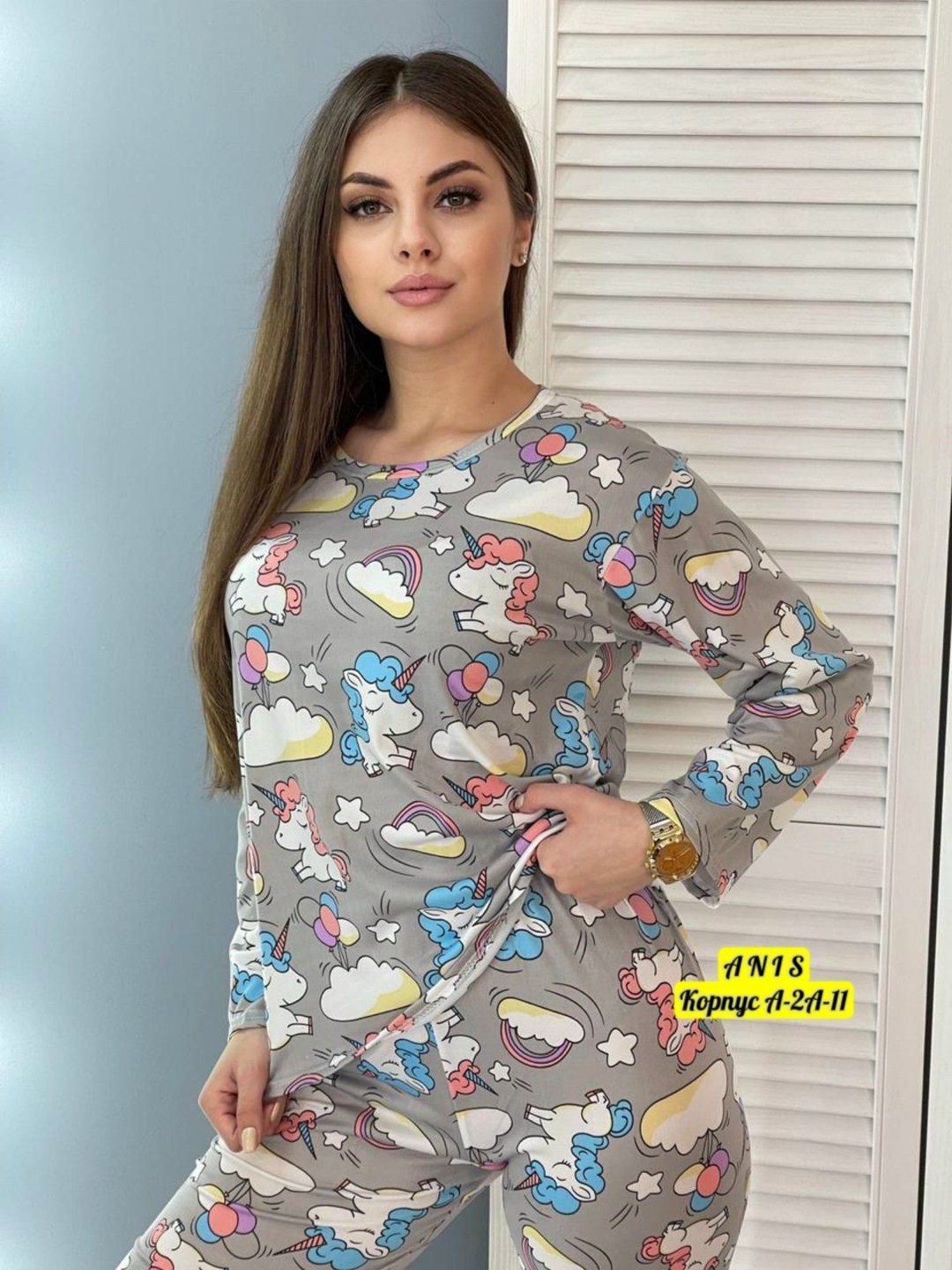 домашняя женская пижама со штанами,стильная женская пижама,пижама женская комплект,пижама домашний одежда,пижама женская домашняя